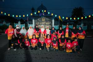 BIB: 
                            <button type="button" onclick="openModal(26228748)" class="btn btn-primary btn-sm float-right btn-popup" data-toggle="modal" data-target=".modal-high-quality">
                        <i class="fas fa-shopping-cart"></i> Add to Cart
                    </button>
                                            <button type="button" onclick="isThisMe(26228748, true)" class="btn btn-success btn-sm float-right btn-popup btn-isme hidden" data-toggle="tooltip" data-placement="bottom" title="นี่คือรูปของคุณใช่ไหม คลิกที่นี่เพื่อเอาเข้าอัลบั้ม">
                        <i class="fas fa-plus"></i> Add to album
                    </button>
                    <button type="button" onclick="isThisMe(26228748, false)" class="btn btn-warning btn-sm float-right btn-popup btn-isnotme hidden">
                        <i class="fas fa-ban"></i> Remove from album
                    </button>